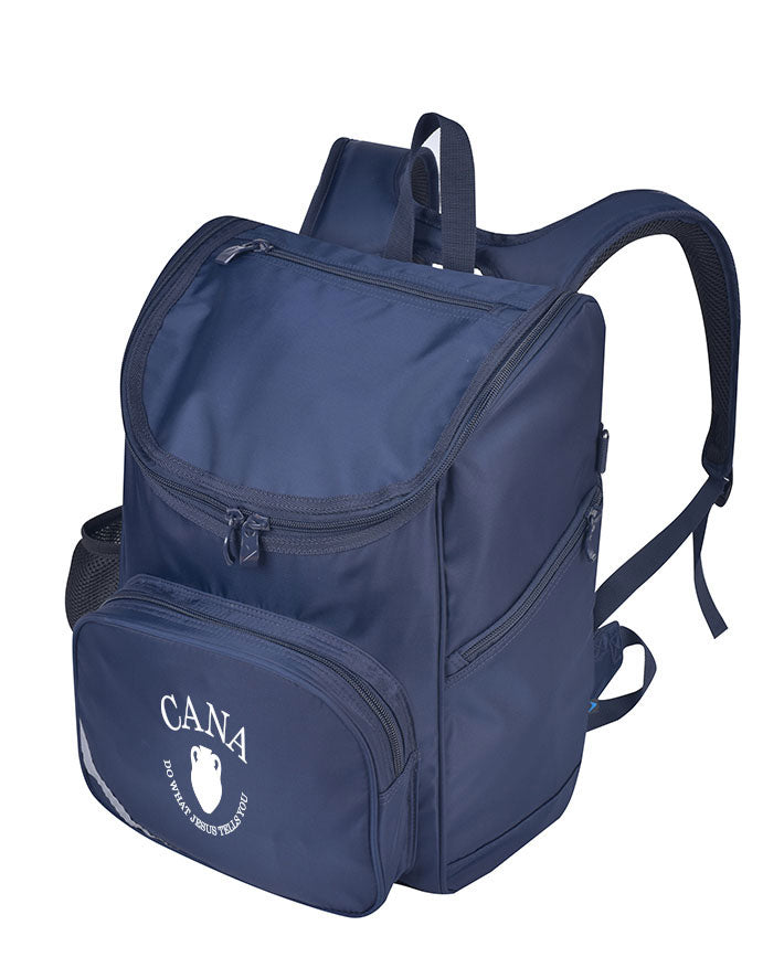 Trek Junior Backpack 20L
