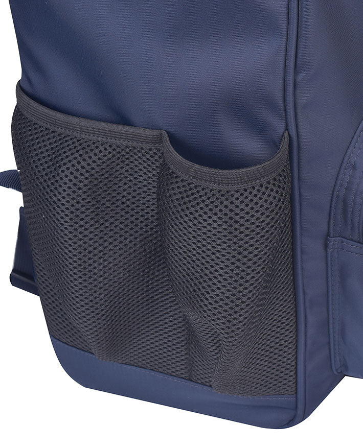 Trek Junior Backpack 20L