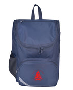 Trek Junior Backpack 20L