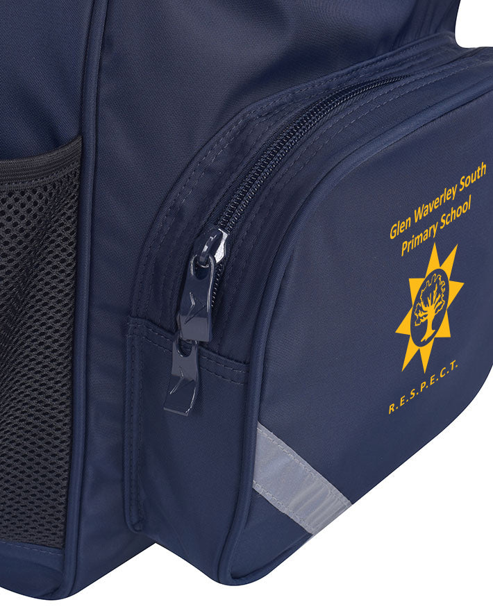 Trek Junior Backpack 20L