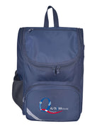 Trek Junior Backpack 20L