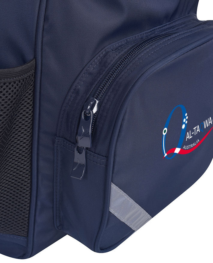 Trek Junior Backpack 20L