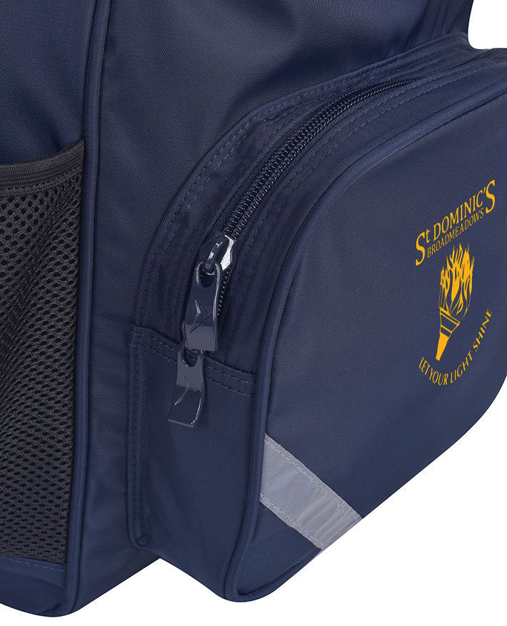 Trek Junior Backpack 20L