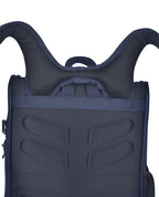 Trek Junior Backpack 20L