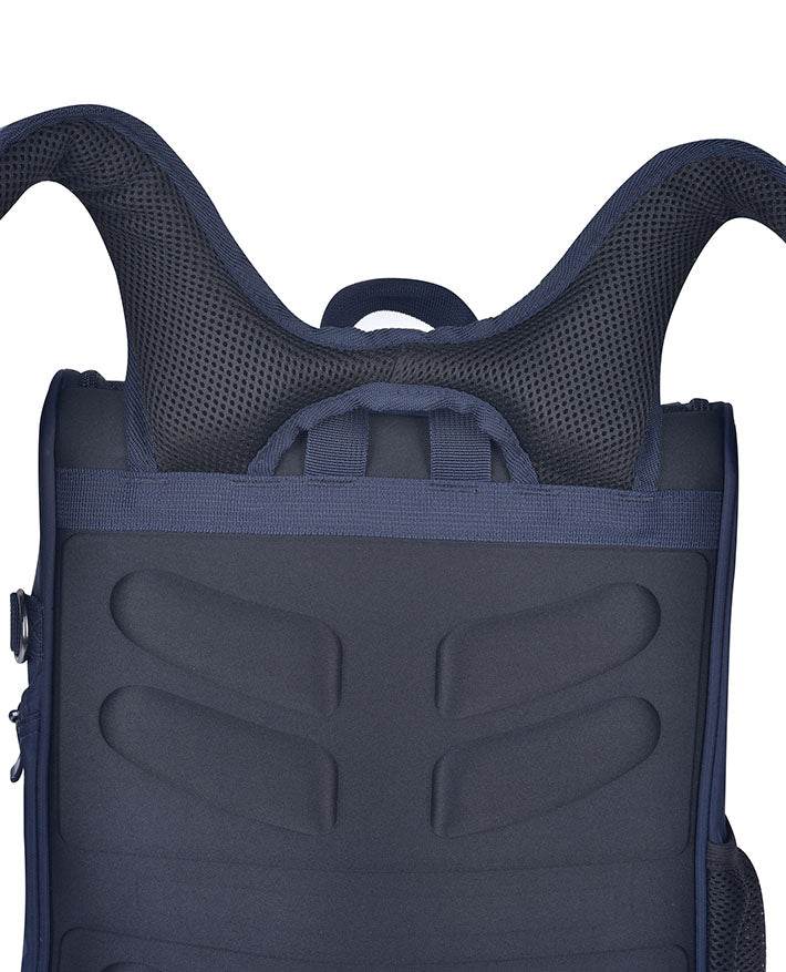 Trek Junior Backpack 20L