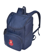 Trek Junior Backpack 20L
