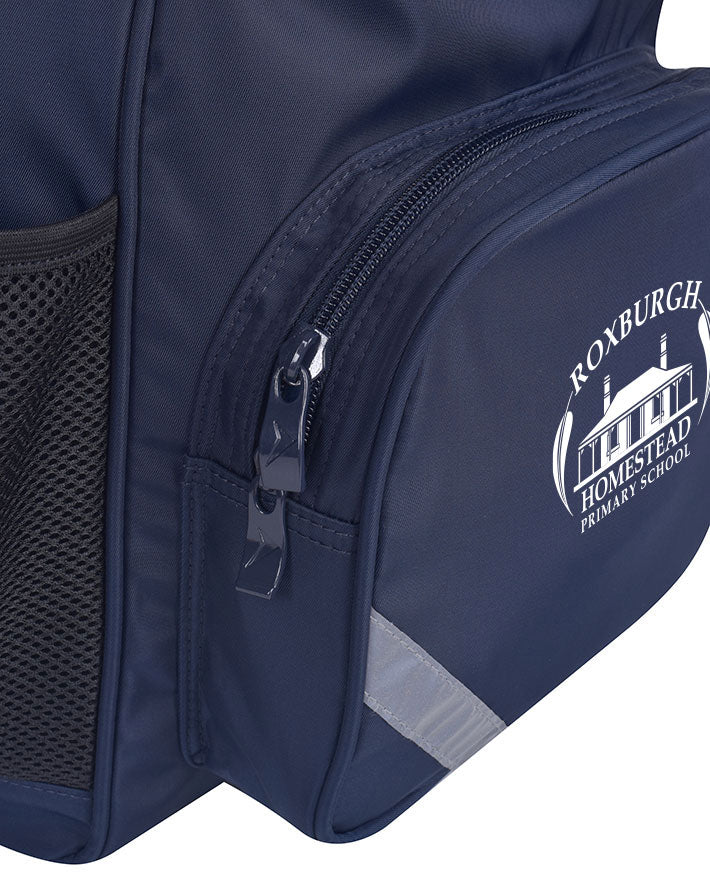 Trek Junior Backpack 20L