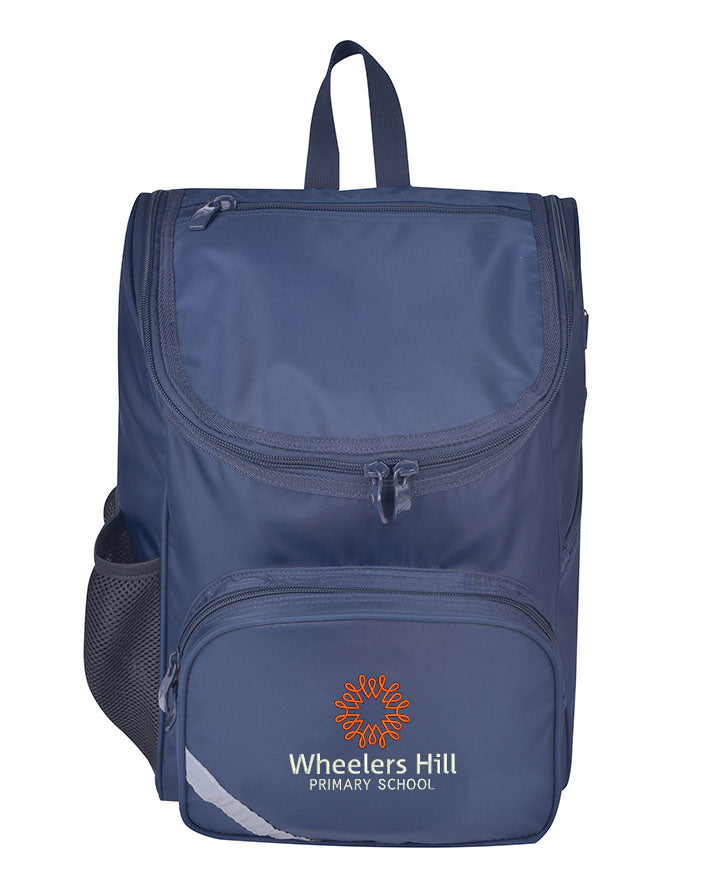 Trek Junior Backpack 20L