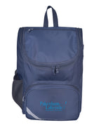 Trek Junior Backpack 20L