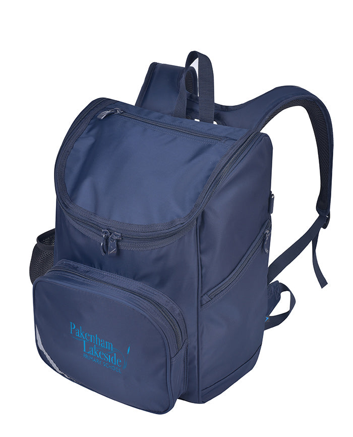Trek Junior Backpack 20L