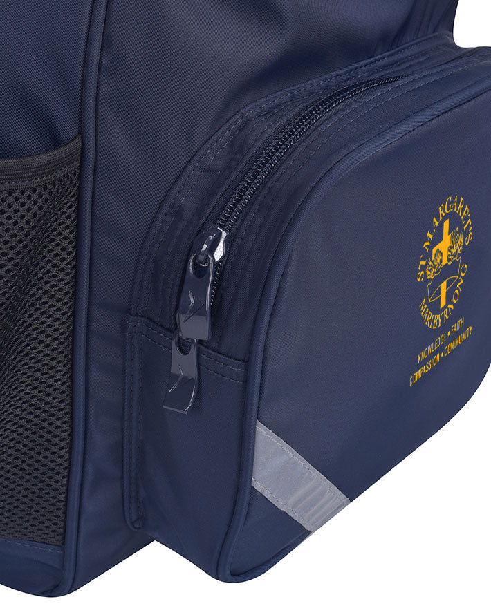 Trek Junior Backpack 20L