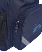 Trek Junior Backpack 20L