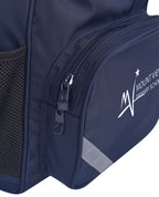 Trek Junior Backpack 20L