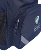 Trek Junior Backpack 20L