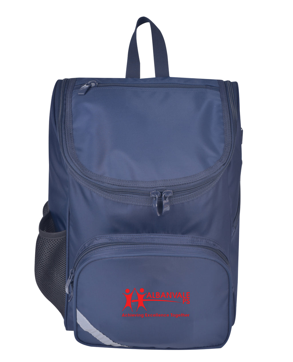 Trek Junior Backpack 20L