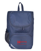 Trek Junior Backpack 20L