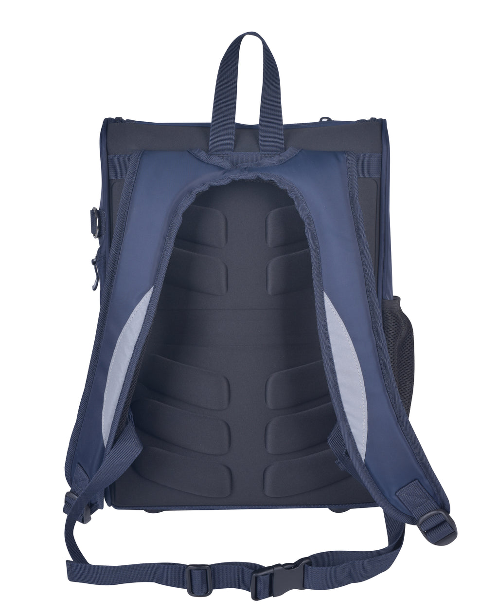 Trek Junior Backpack 20L