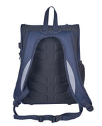 Trek Junior Backpack 20L