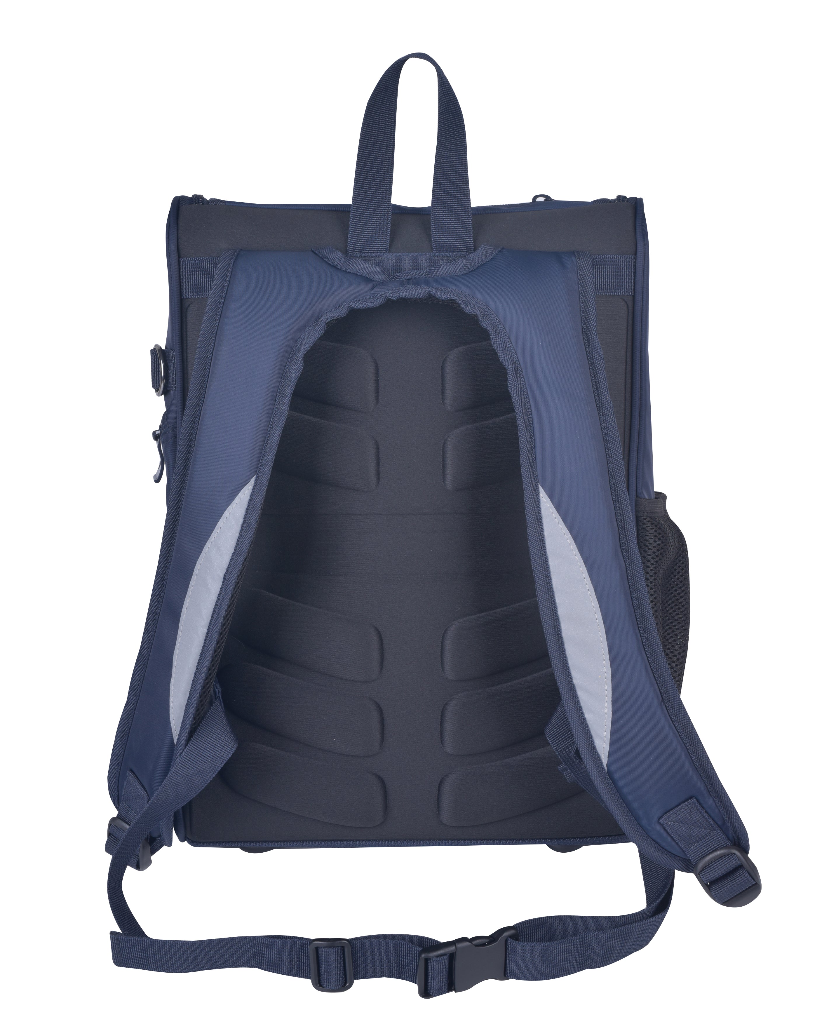 Trek Junior Backpack 20L