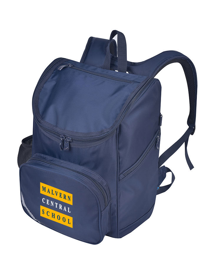 Trek Junior Backpack 20L