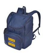 Trek Junior Backpack 20L