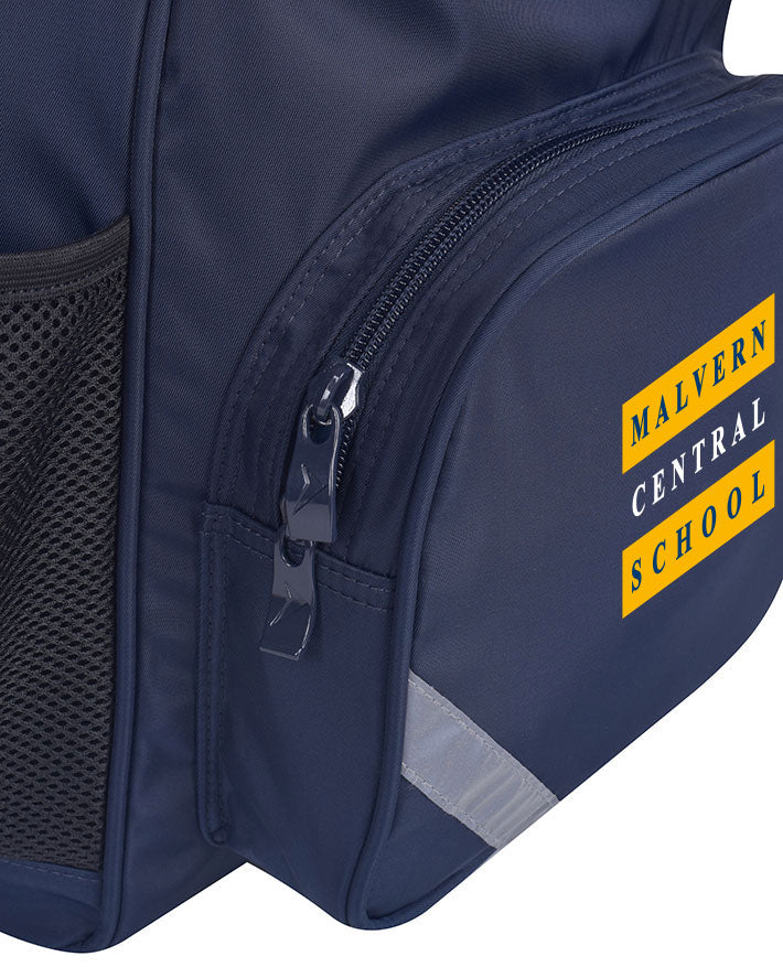 Trek Junior Backpack 20L