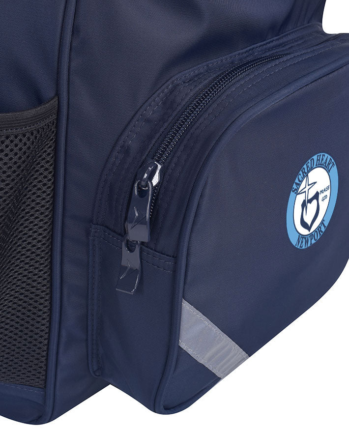 Trek Junior Backpack 20L