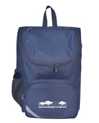 Trek Junior Backpack 20L
