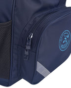 Trek Junior Backpack 20L