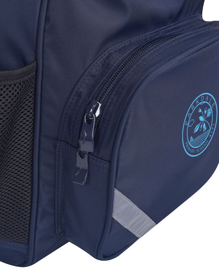 Trek Junior Backpack 20L