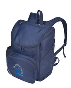 Trek Junior Backpack 20L