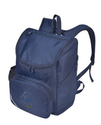 Trek Junior Backpack 20L
