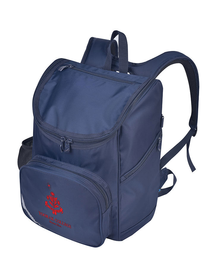 Trek Junior Backpack 20L