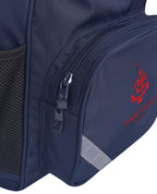 Trek Junior Backpack 20L