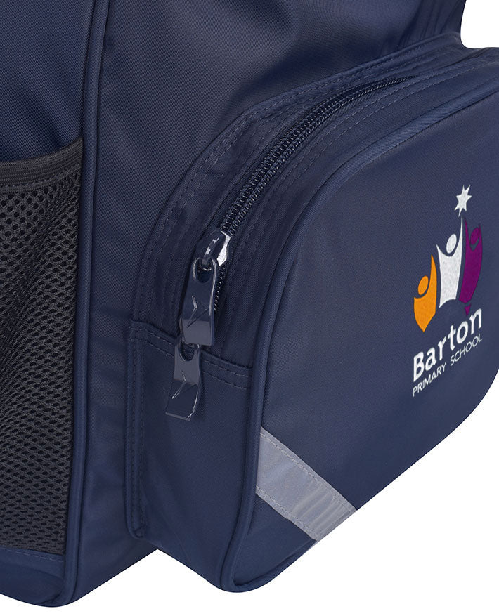 Trek Junior Backpack 20L