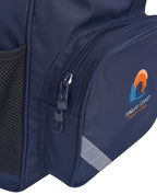 Trek Junior Backpack 20L
