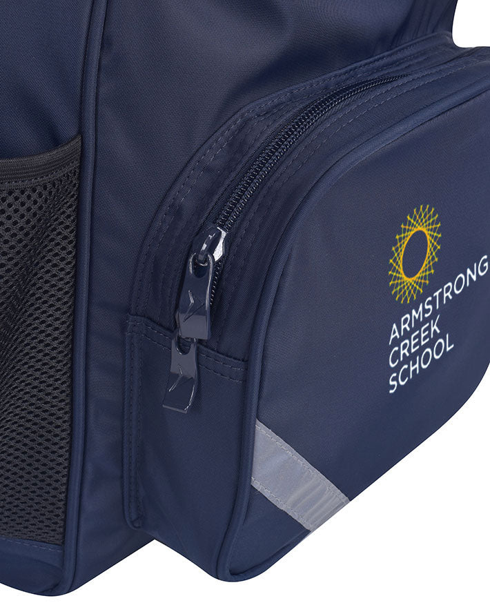 Trek Junior Backpack 20L