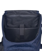 Trek Junior Backpack 20L