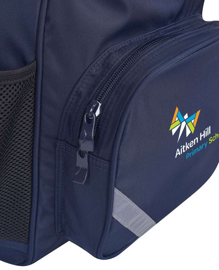 Trek Junior Backpack 20L