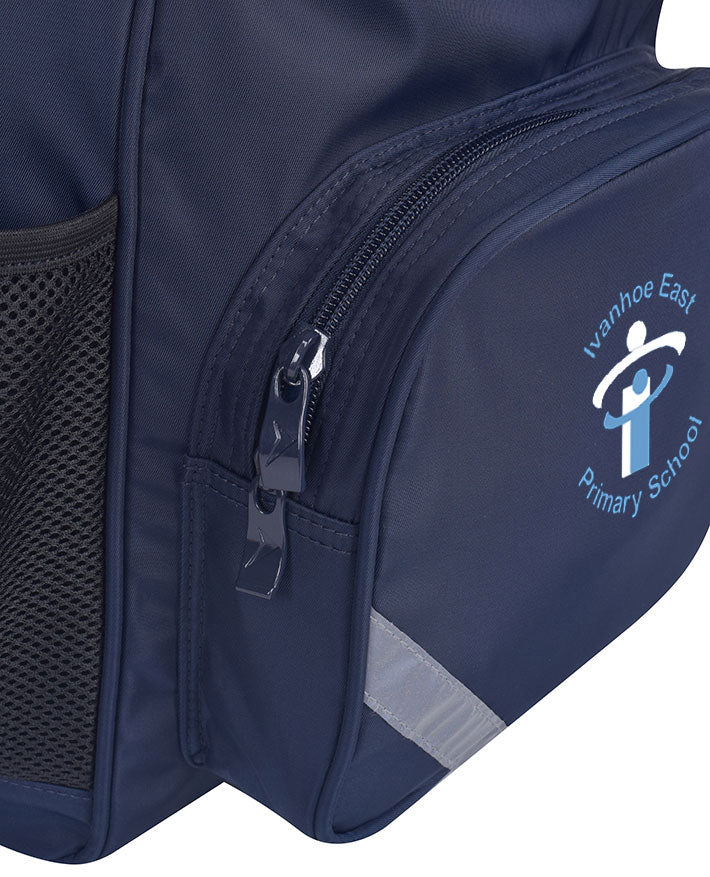 Trek Junior Backpack 20L