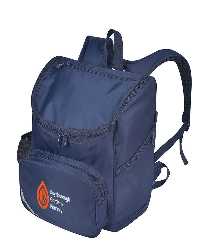 Trek Junior Backpack 20L