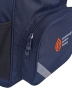 Trek Junior Backpack 20L
