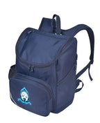 Trek Junior Backpack 20L