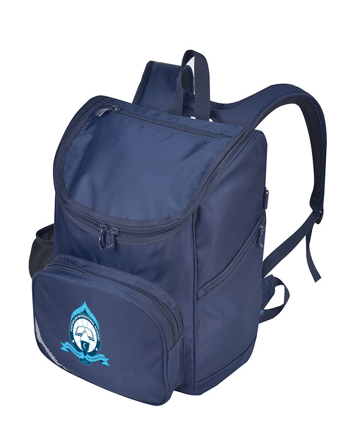 Trek Junior Backpack 20L