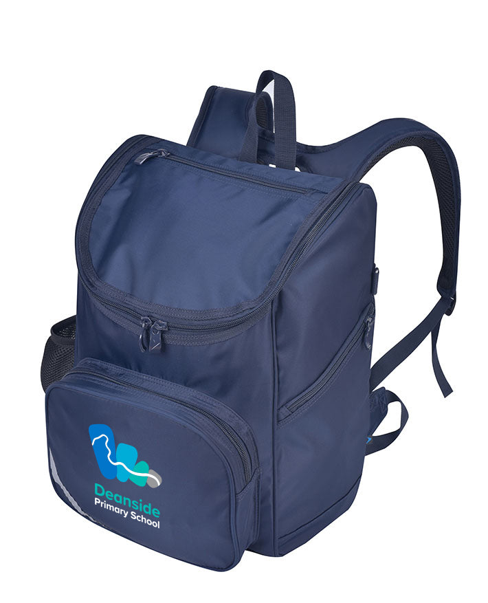 Trek Junior Backpack 20L