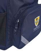 Trek Junior Backpack 20L