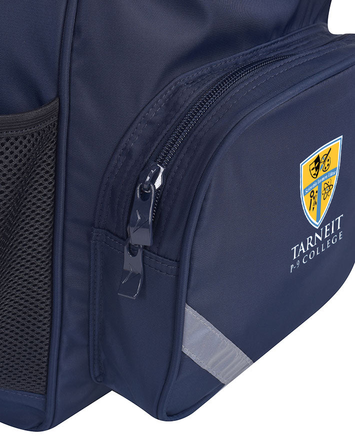 Trek Junior Backpack 20L