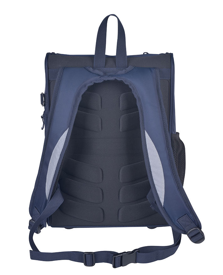 Trek Junior Backpack 20L