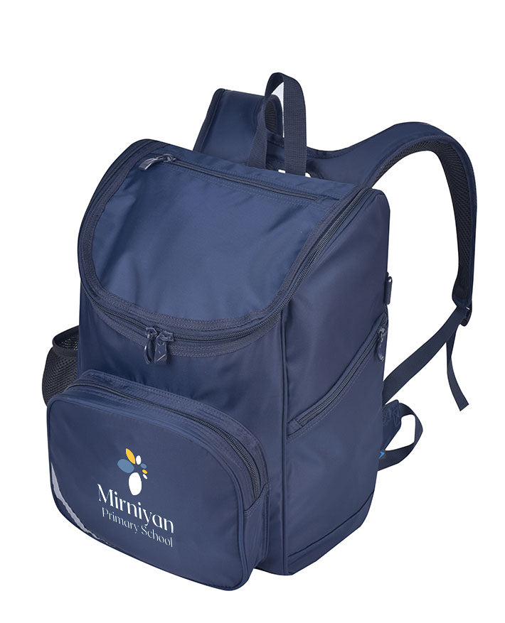 Trek Junior Backpack 20L