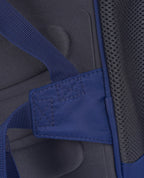 Trek Junior Backpack 20L